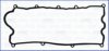 HONDA 12341PLZD00 Gasket, cylinder head cover